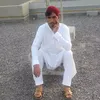 mastgul80