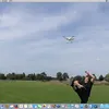 kopterkollapsfpv