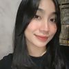 lrs_sekartaji