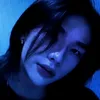 lee_evxn22