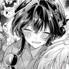 user440971960151maiem