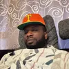 emmanuelfrimpong230