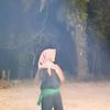 _syaaa921