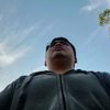 hans_0997