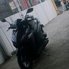 kayzenn59