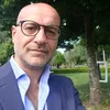 _giuseppe_mastroianni
