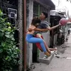 KOLAi