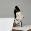 jihyomcokguzel
