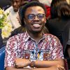 prof_essuman