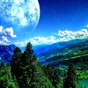 user2012869504858