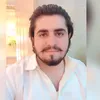 call_me_ehtisham