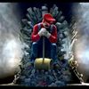 games3dyt_502