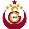 ruslan_ultraslan