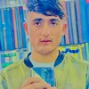 siyal626