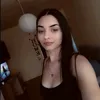 __biankatonte__