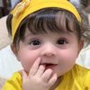 safahnoor1