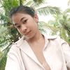 Kristine Joyce Lopez