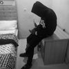 hustlesecond