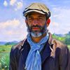worker_4