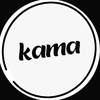 kama__kgz_