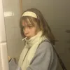 livi3.22
