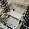 aguselevator97