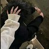 maythoonkha568