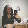 celine.789_9