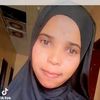samsam.shaf.45