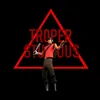 tr0pers_official