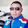 hasanudincandra72