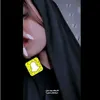 userx0zwhj5ak7