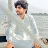 rashidalimahar506
