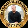 muhmmadsaad435