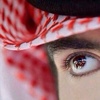 salem_alhassouni_3