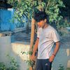 nafees_rajpoot.07