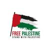 free._.palestine_395