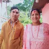 bhagirathinepali3