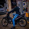mohdputra159