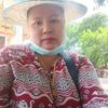 user2621044702435