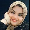 ayawahdan715