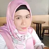 queensyahririn