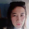 huiwen_ng8