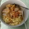 fadilah_580