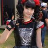babymetal20100