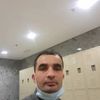 jiwan.ghimire26