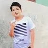 muhammadalfiazizp