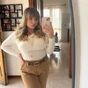 nicolfortunato11