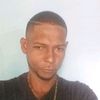 henryturpin583
