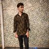 zaim.arain.0